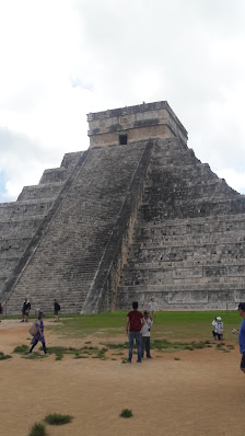 Depósito De Vehículos Cancún Riviera Grúas